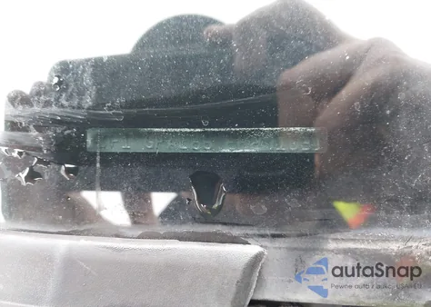 2014 Subaru Impreza 2.0I Sport Premium из США, поврежденный, VIN JF1GPAL66EH271031